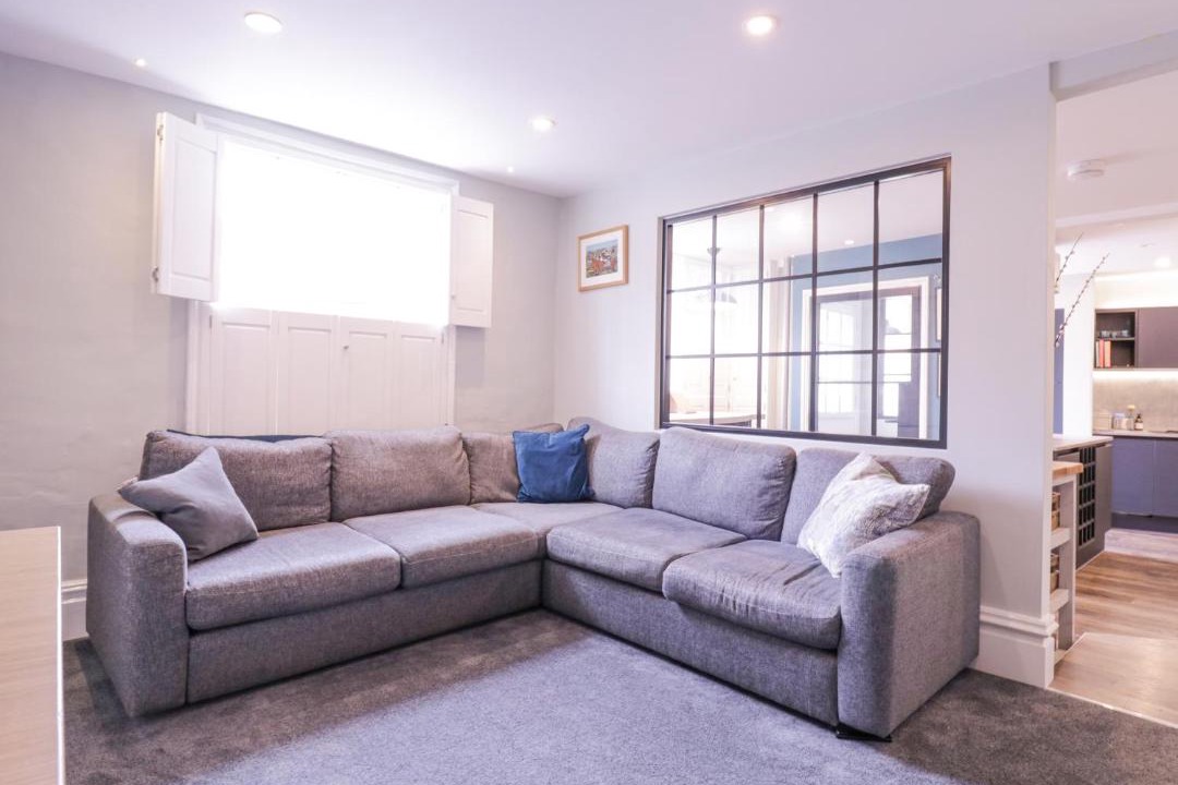 Photo of Others in Clare