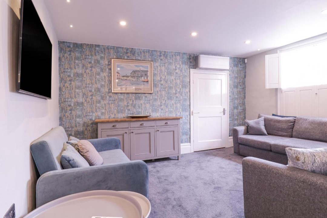 Photo of Others in Clare