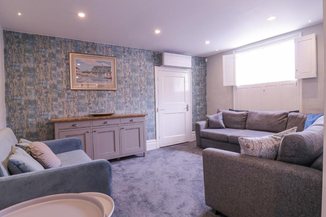 Photo of Others in Clare