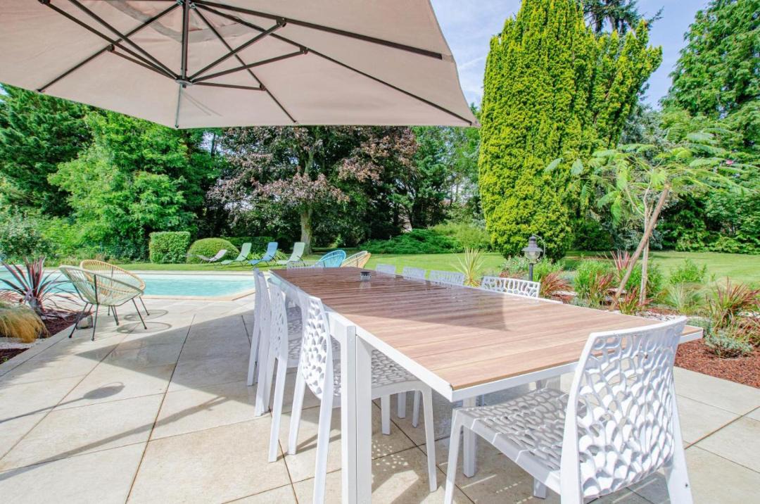 Photo of Others in Piney