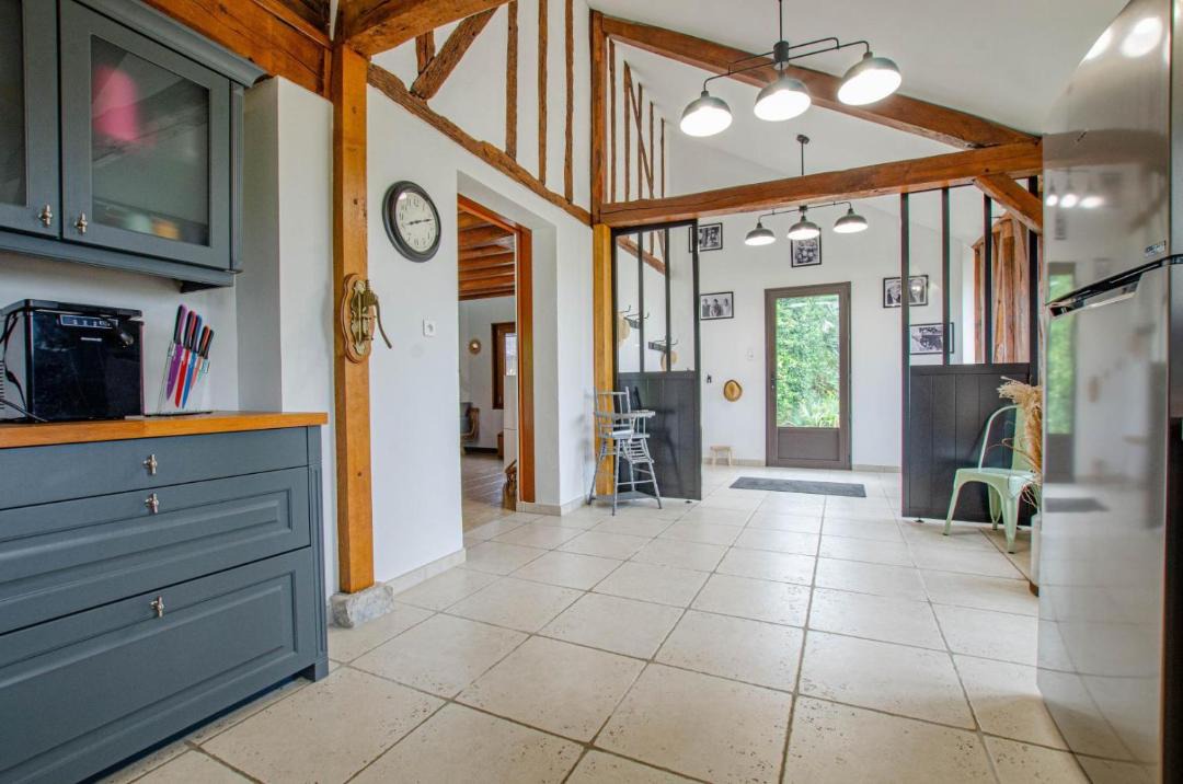 Photo of Others in Piney