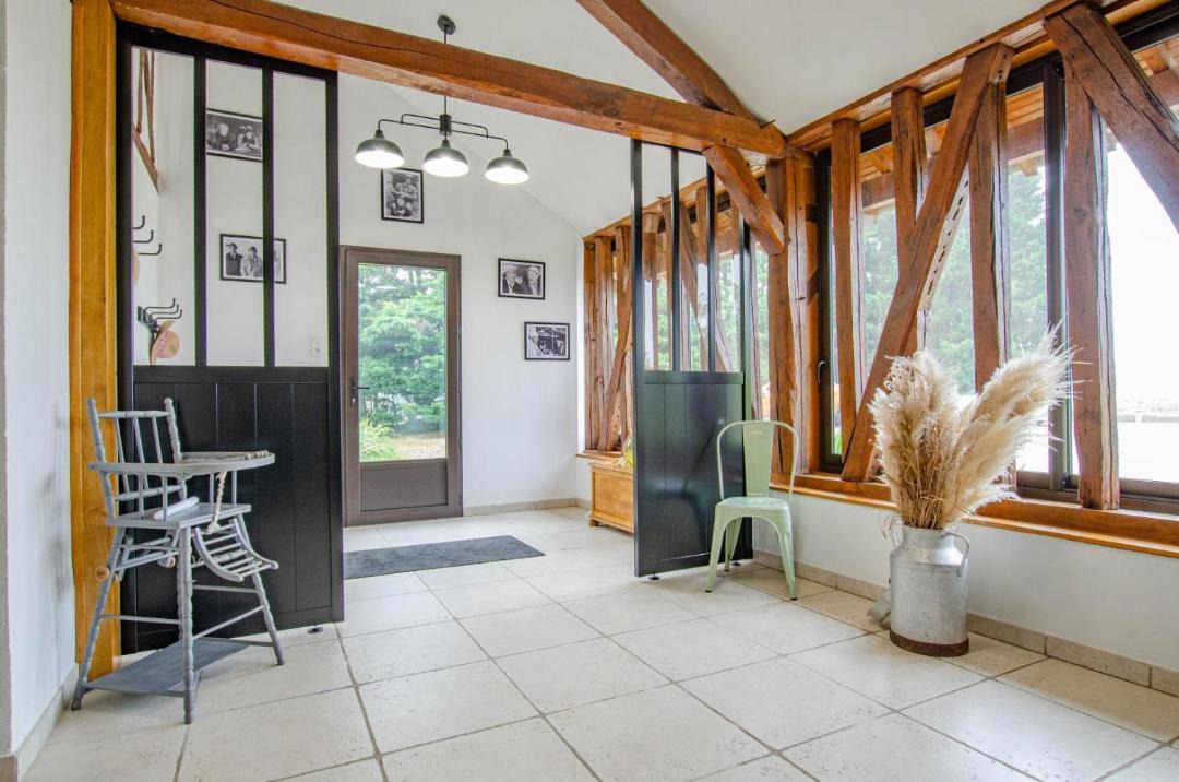 Photo of Others in Piney