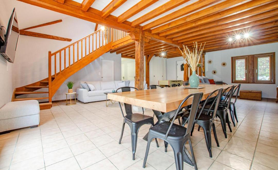 Photo of Others in Piney