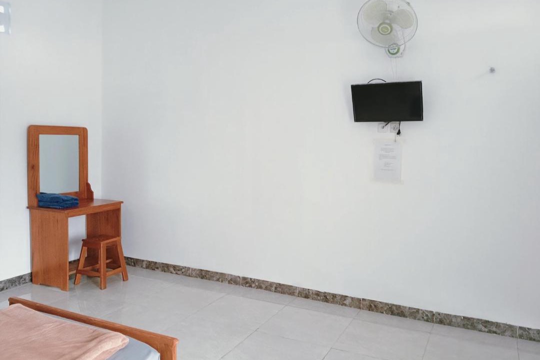 Photo of Others in Tentena