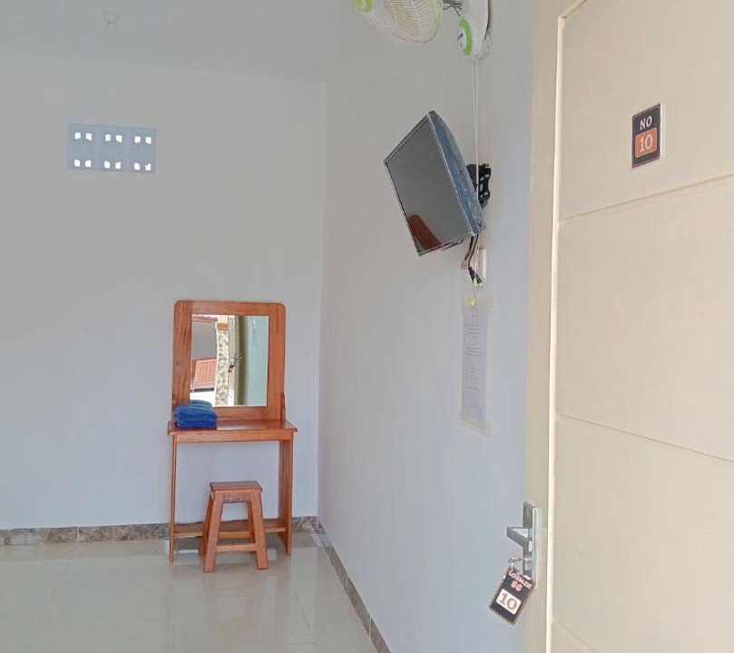 Photo of Others in Tentena