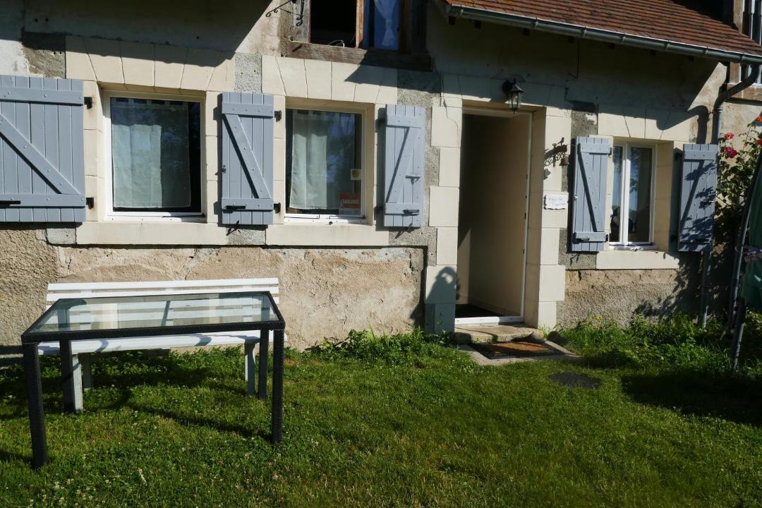 Photo of Others in Moulins-sur-Cephons
