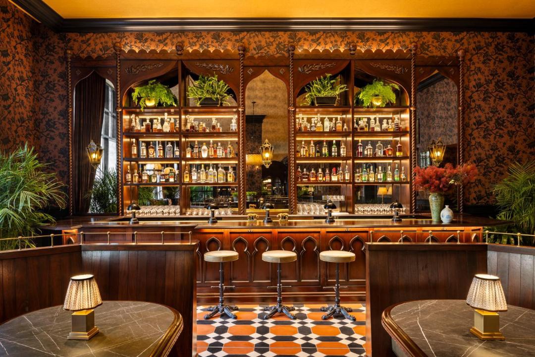 Photo of Others in Princeton