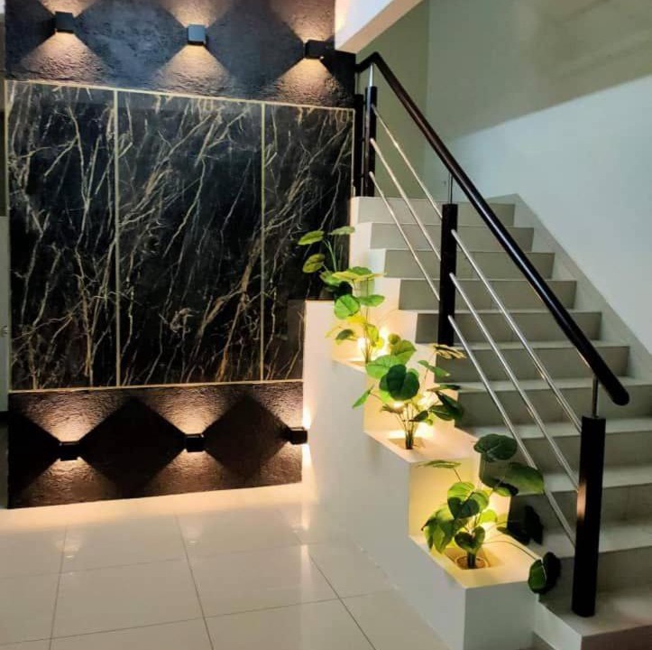 Photo of Others in Krubong