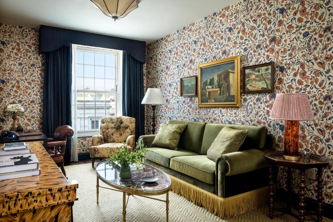 Photo of Others in Princeton