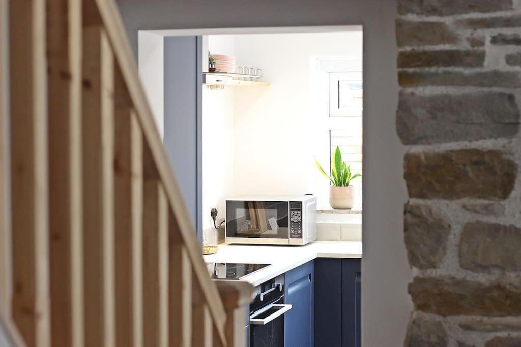 Photo of Others in Chorley