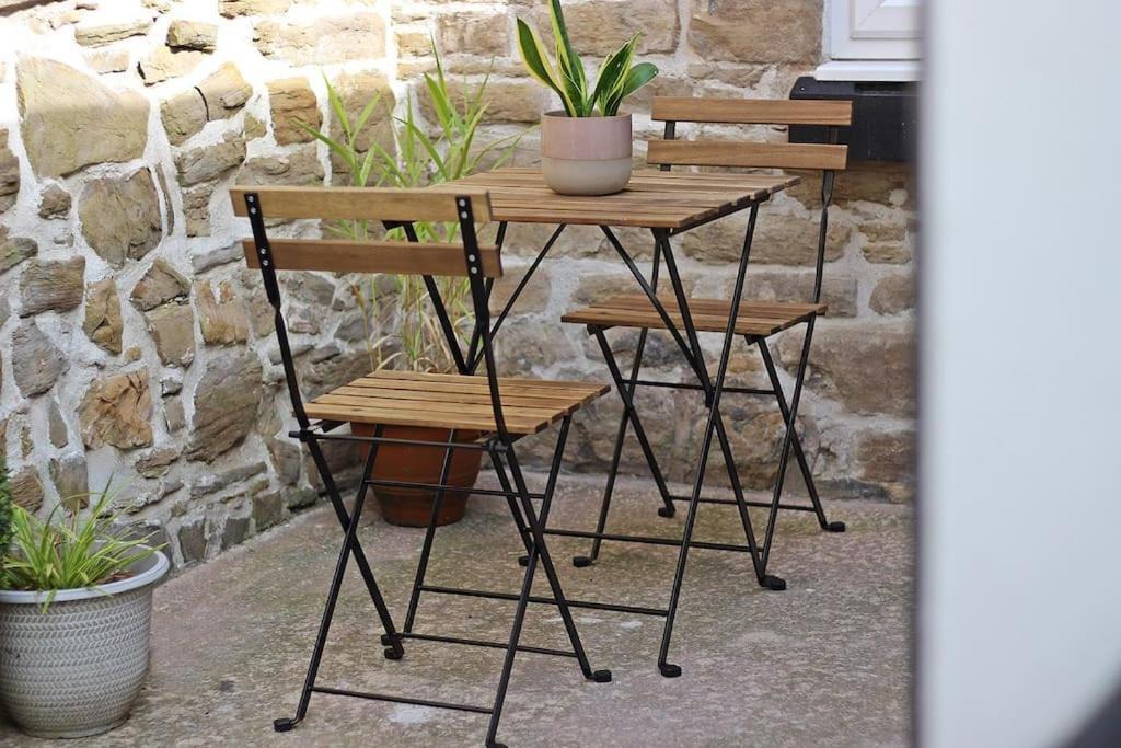 Photo of Others in Chorley