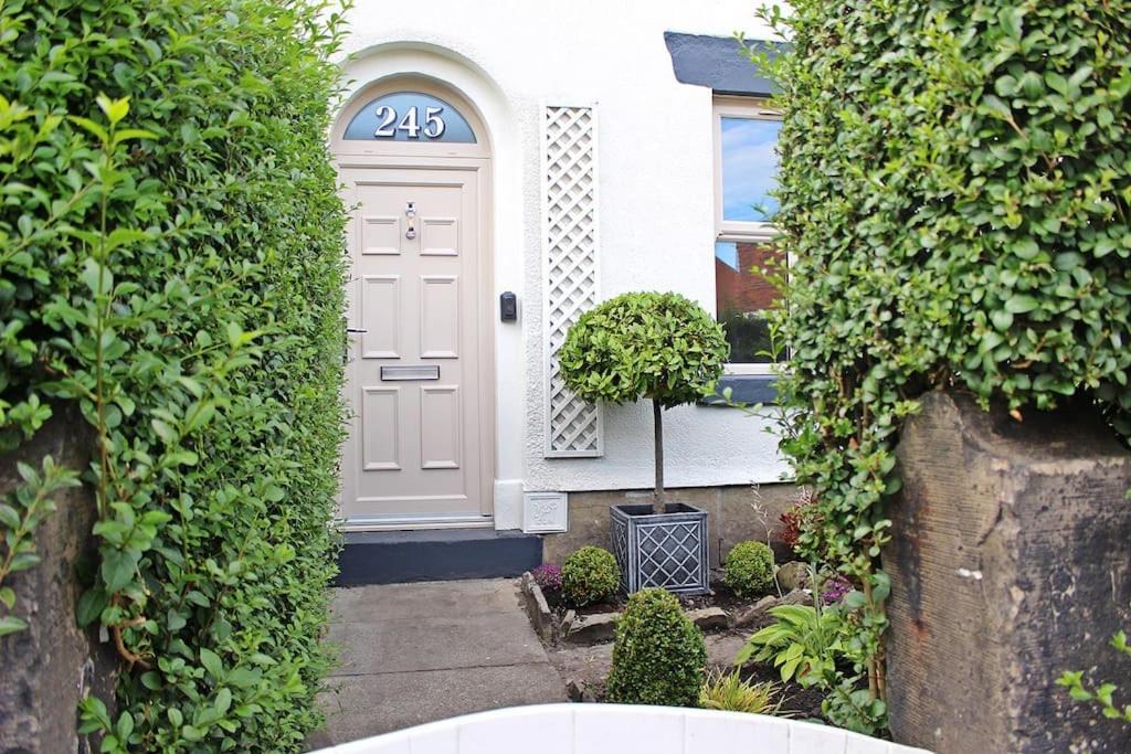 Photo of Others in Chorley