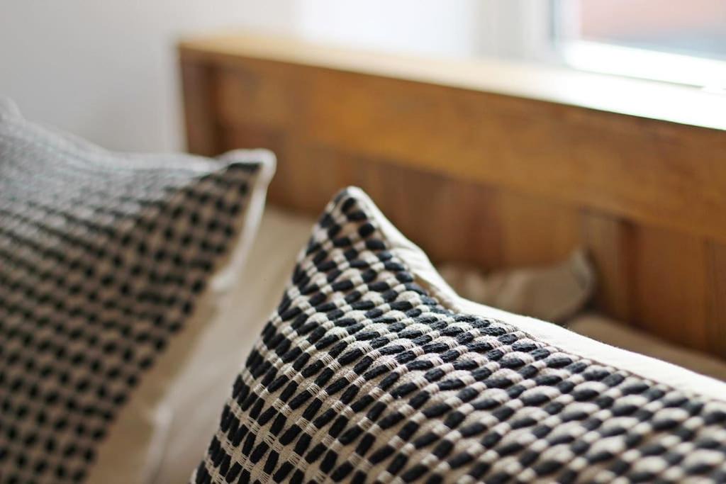 Photo of Others in Chorley