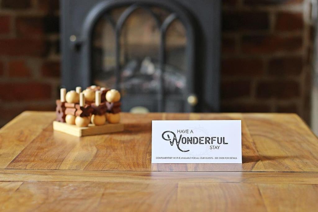 Photo of Others in Chorley