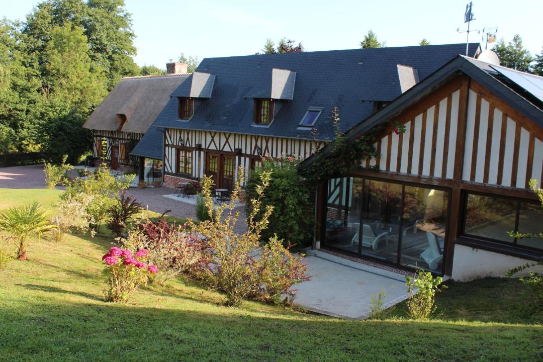 Photo of Others in Glanville