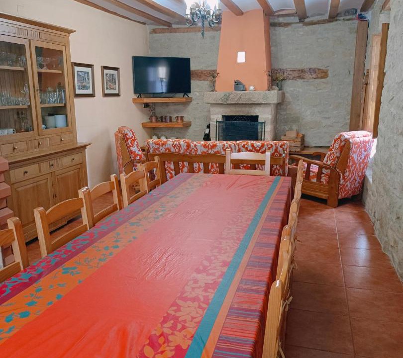 Photo of Others in Olite