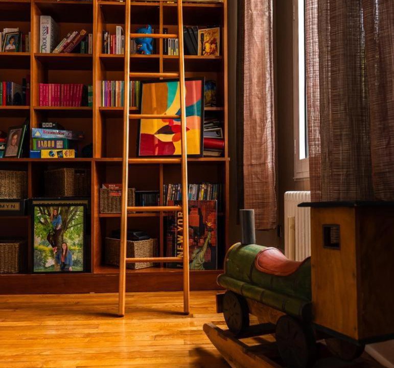 Photo of Others in Lusigny-sur-Barse