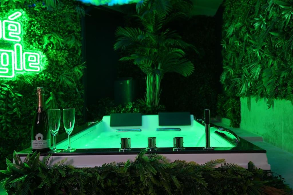 Photo of Others in Roanne