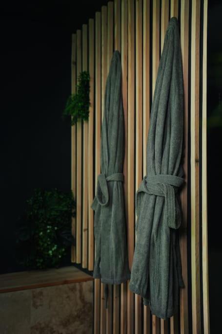 Photo of Others in Roanne