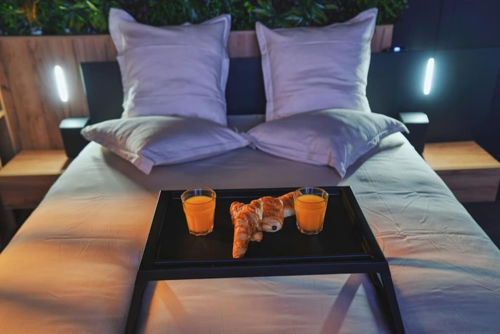 Photo of Others in Roanne