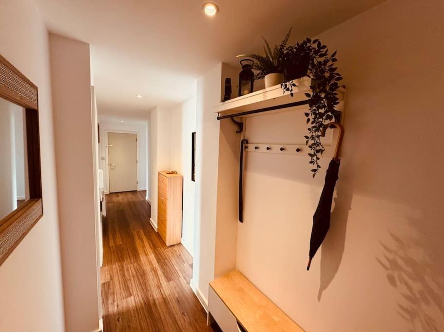 Photo of Others in Sudbury