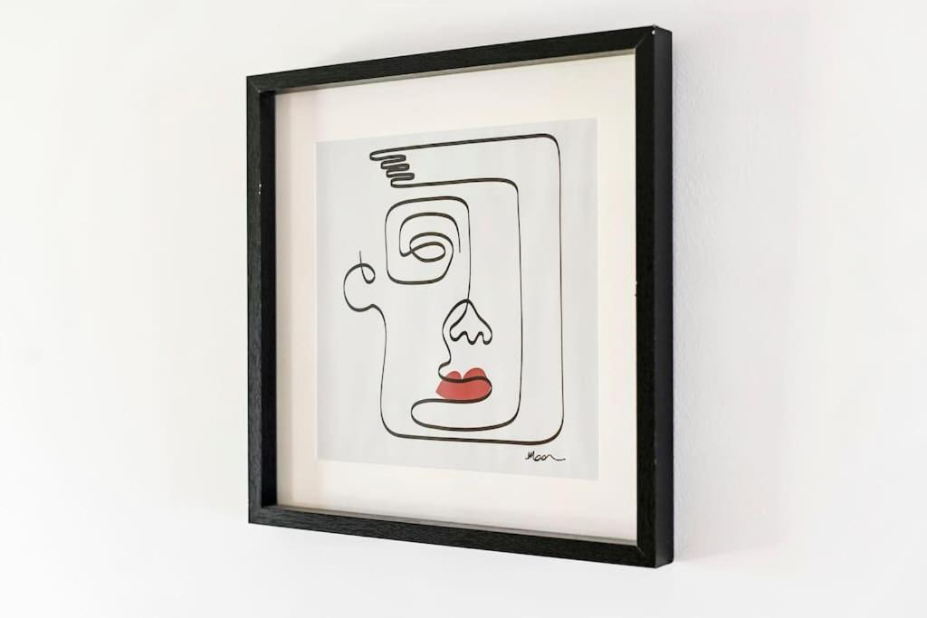 Photo of Others in Sudbury