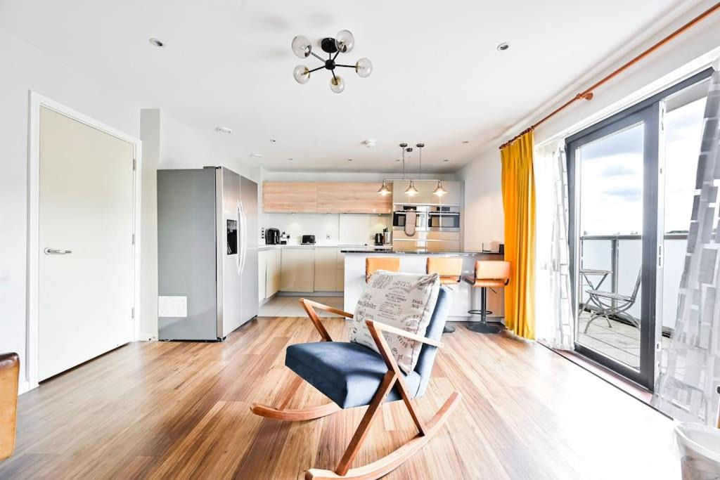 Photo of Others in Sudbury