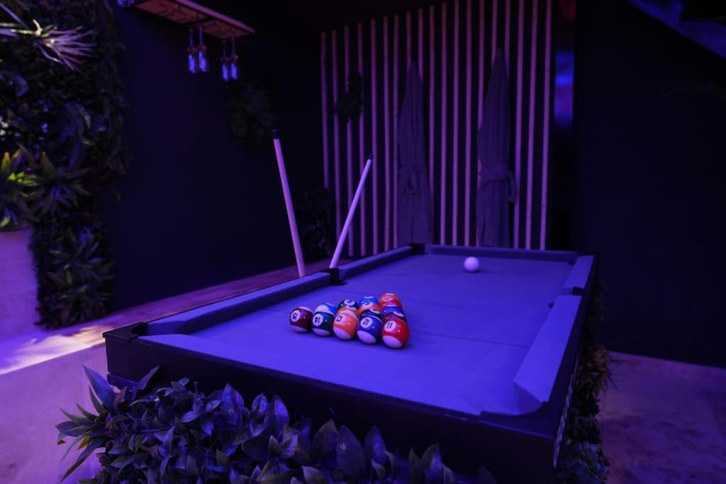 Photo of Others in Roanne