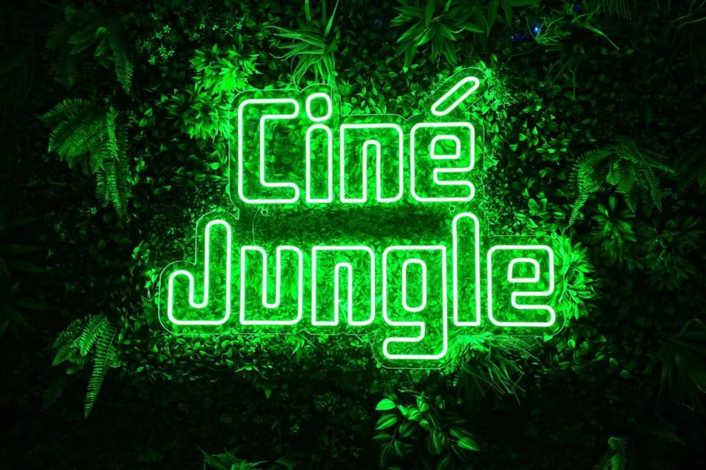 Photo of Outdoor in Roanne