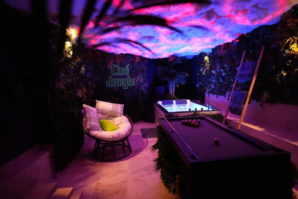 Photo of Others in Roanne