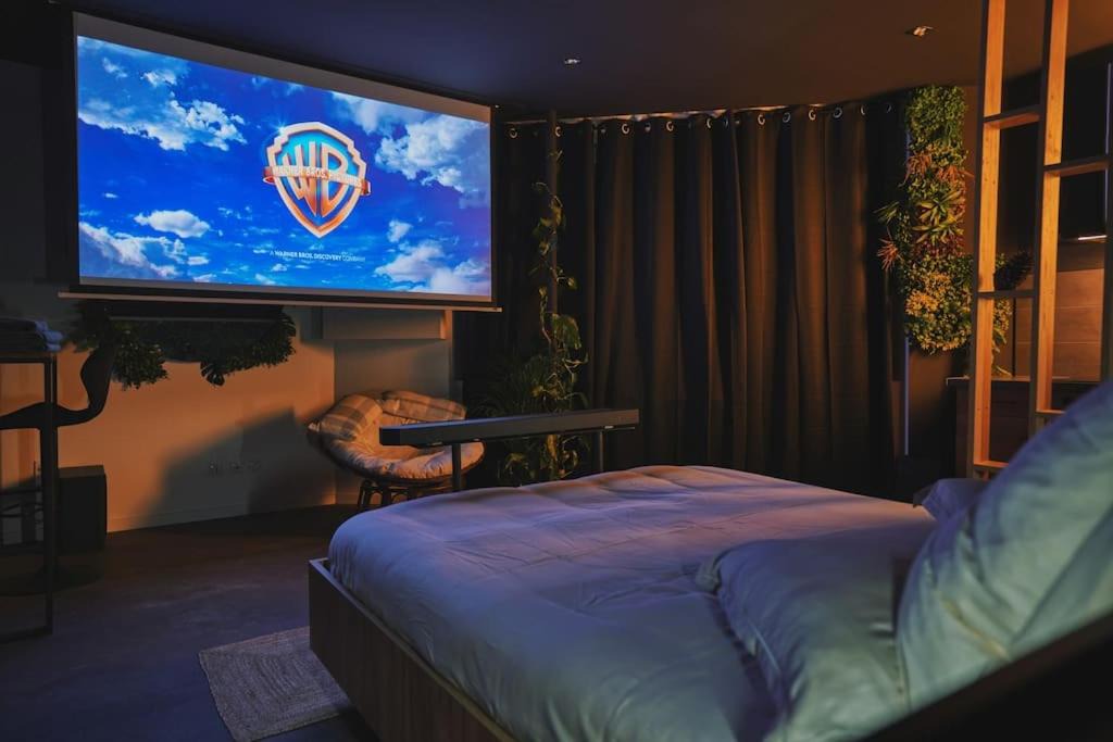 Photo of Others in Roanne