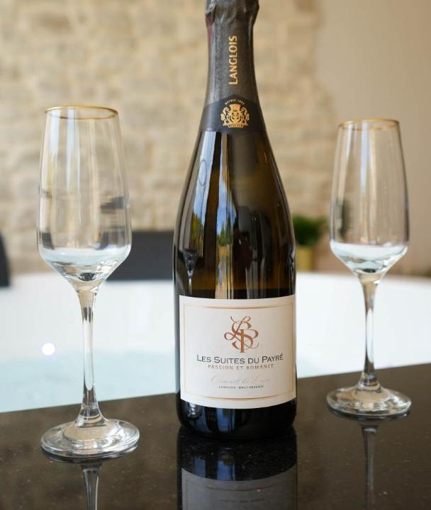 Photo of Others in Talmont-Saint-Hilaire