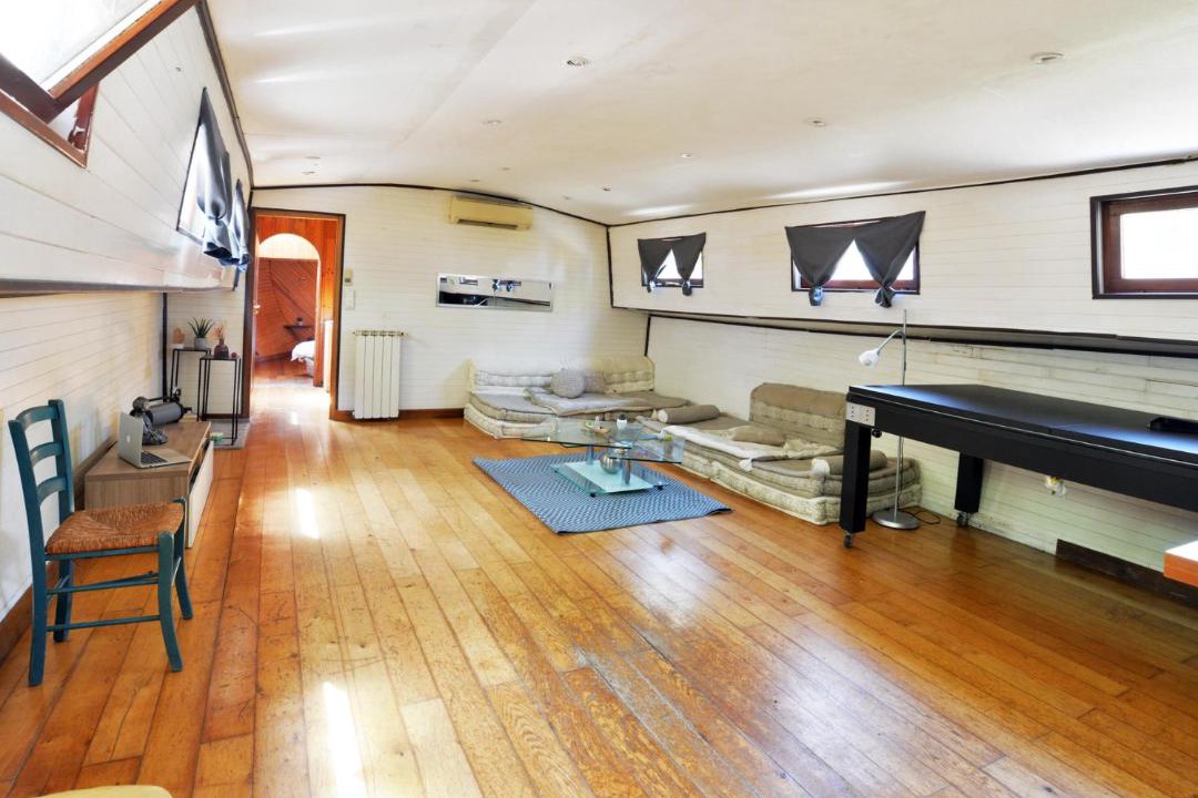 Photo of Livingroom in Vigneux-sur-Seine