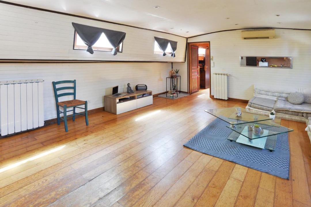 Photo of Livingroom in Vigneux-sur-Seine
