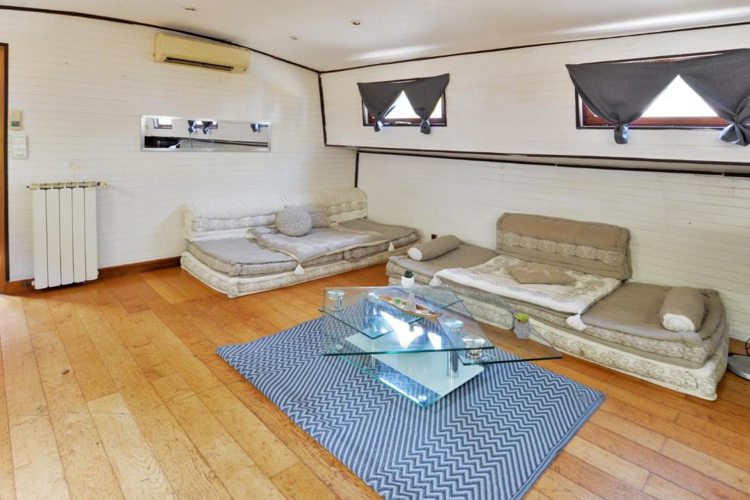 Photo of Livingroom in Vigneux-sur-Seine