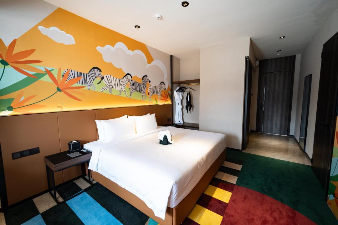 Photo of Others in Hulu Langat