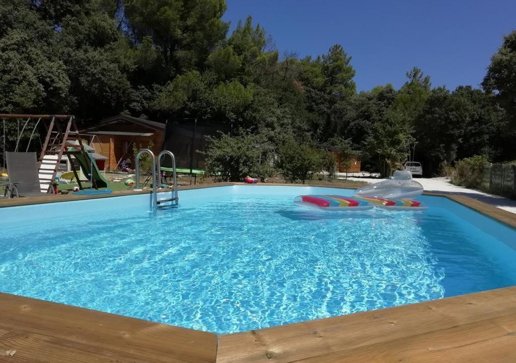 Photo of Others in Suze-la-Rousse