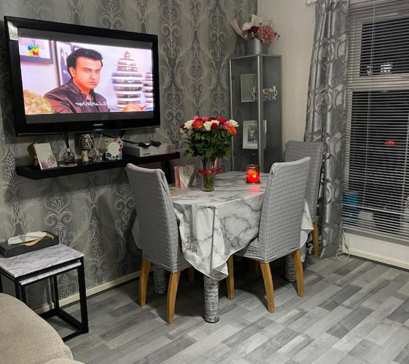 Photo of Others in Salford