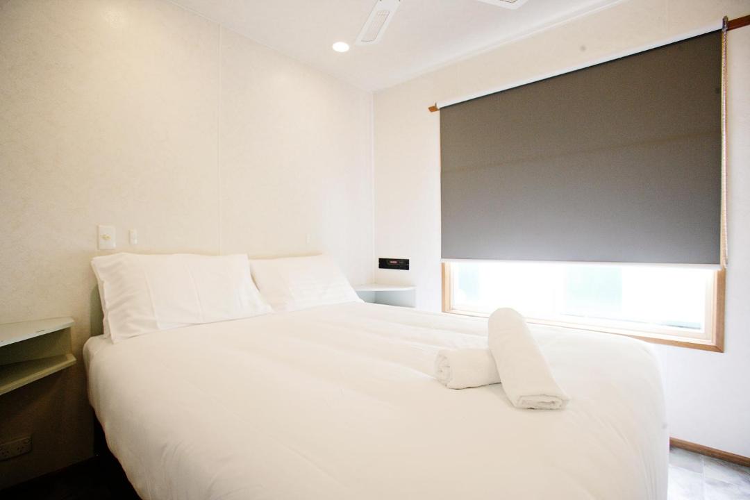 Photo of Others in Moama