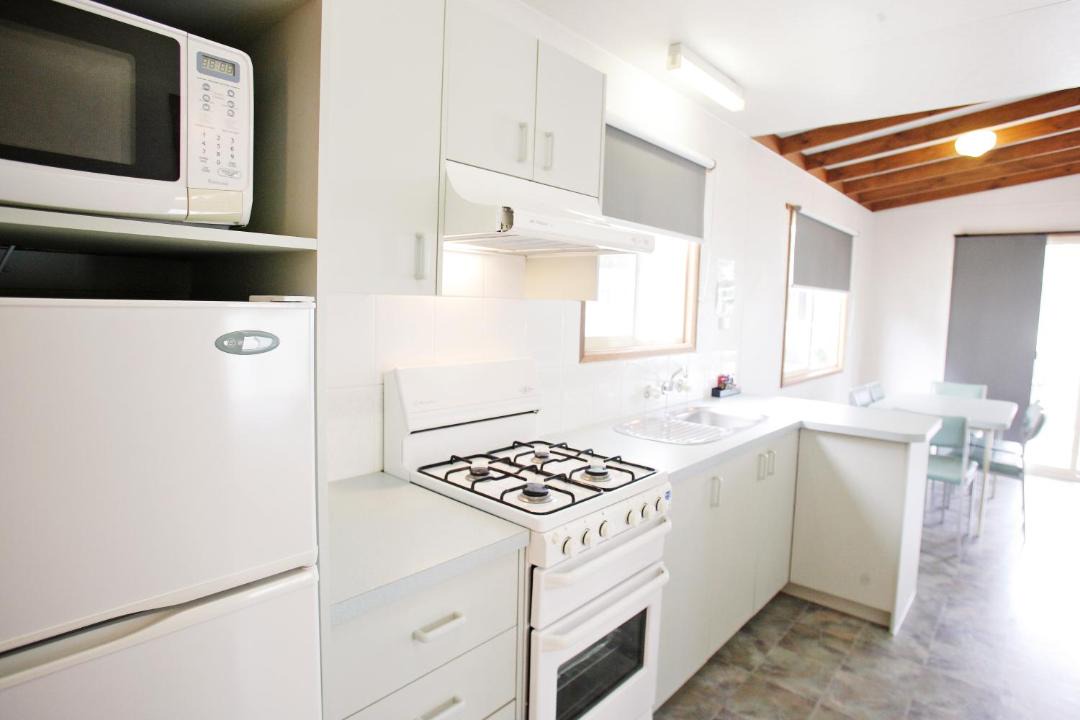 Photo of Kitchen in Moama