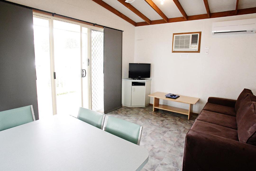 Photo of Others in Moama