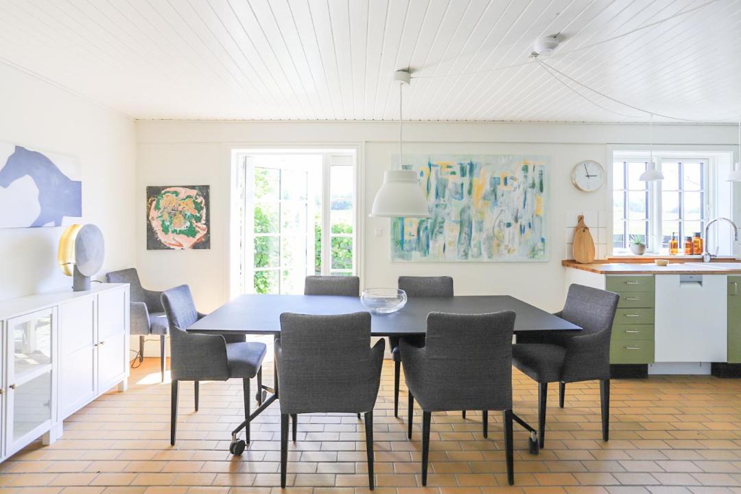 Photo of Others in Allinge