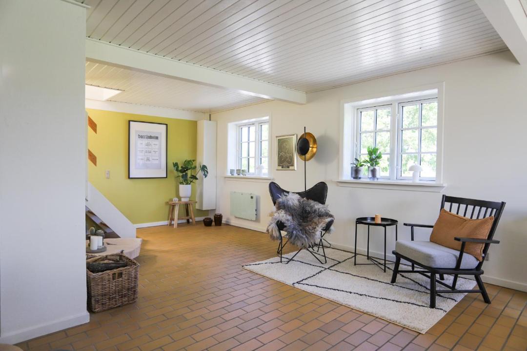 Photo of Others in Allinge