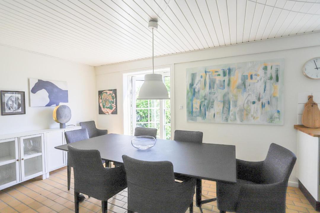 Photo of Others in Allinge