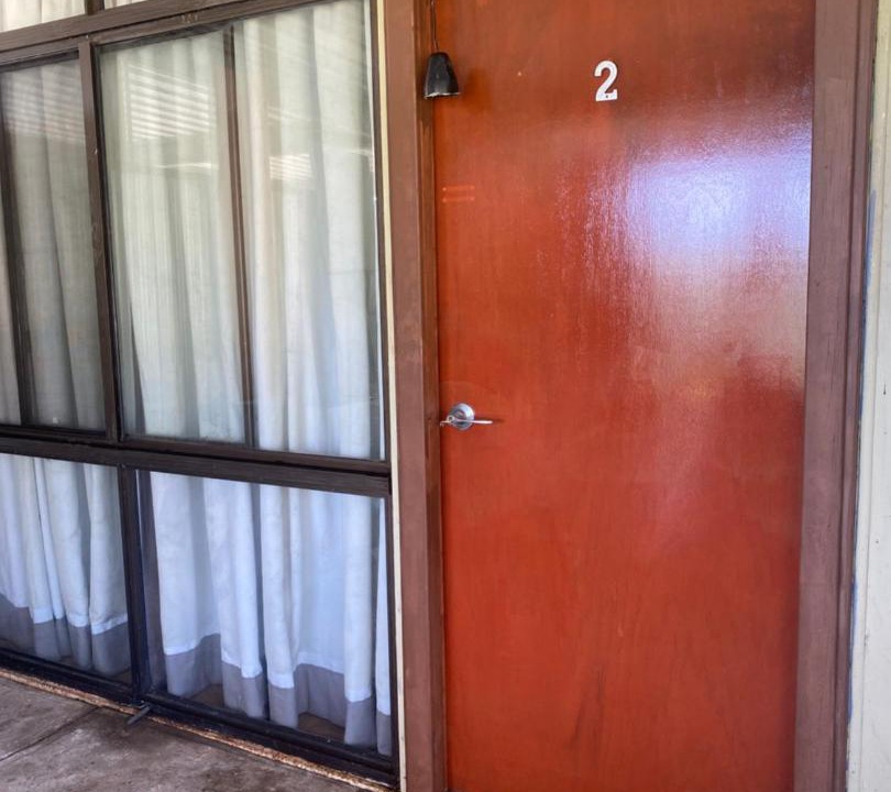 Photo of Others in Baudin Beach