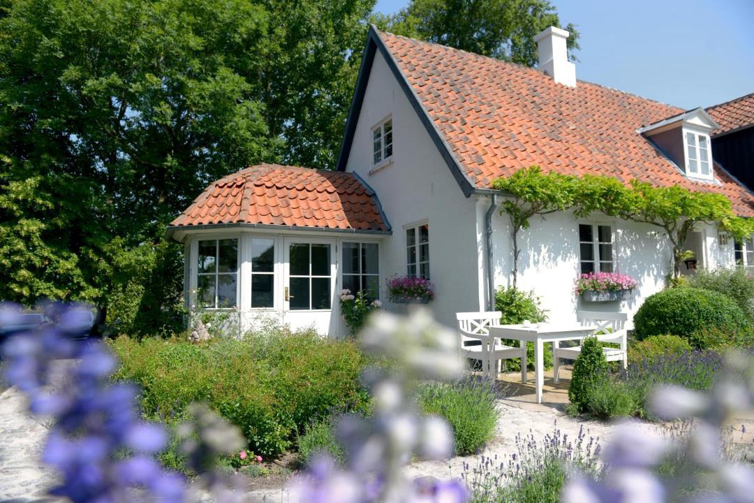 Photo of Others in Faldsled