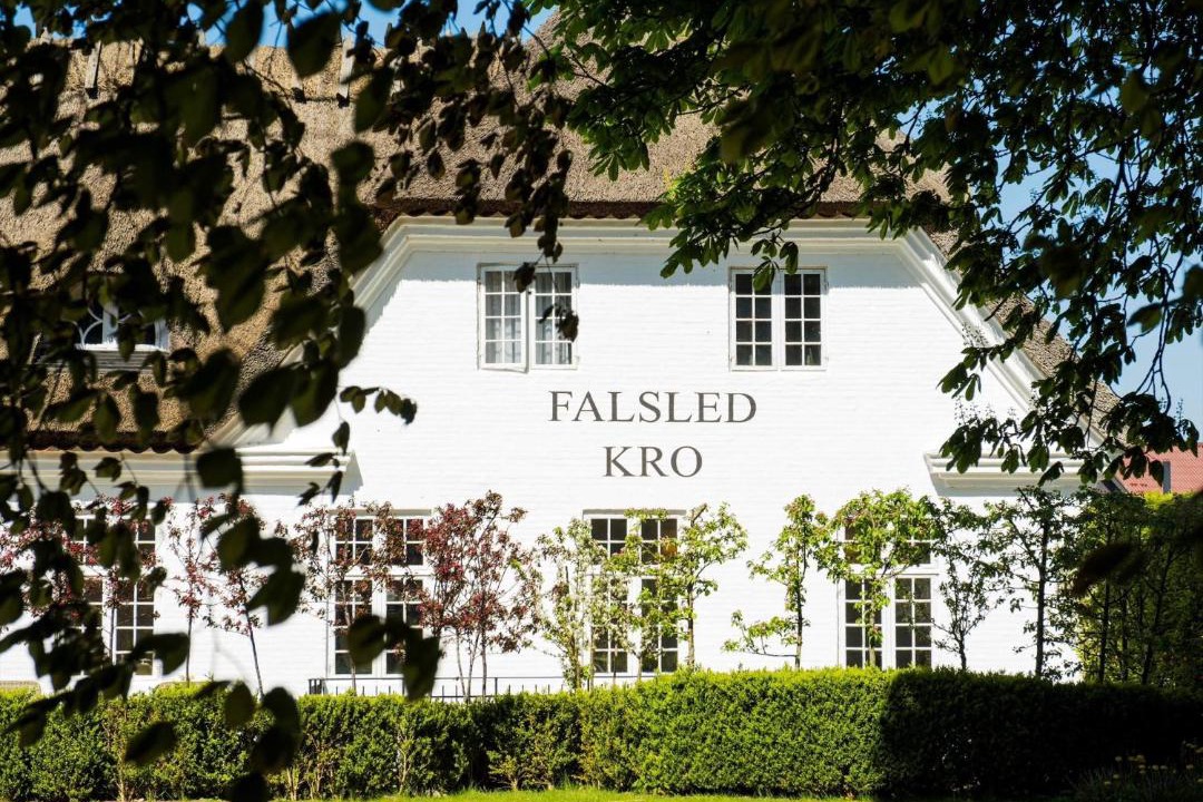 Photo of Others in Faldsled