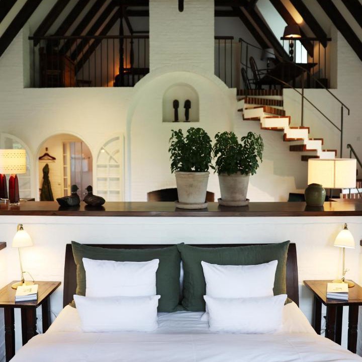 Photo of Others in Faldsled