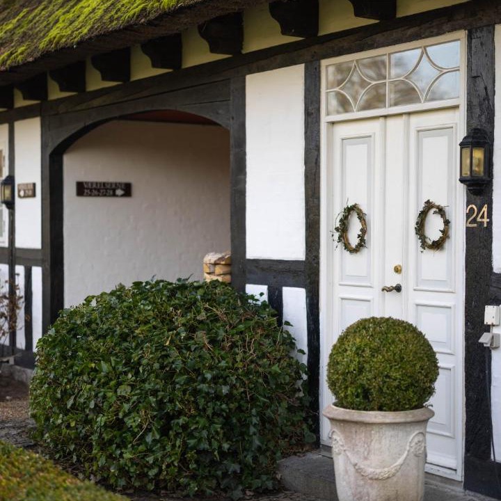 Photo of Others in Faldsled