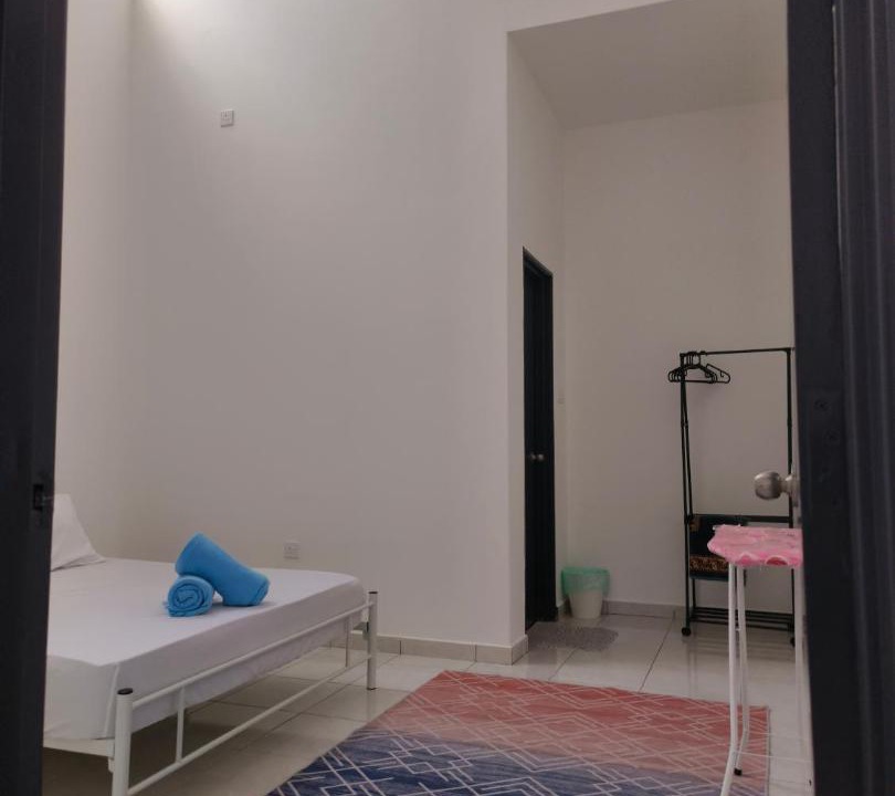 Photo of Bedroom in Chemor